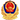 zotyŷ(й޹˾)ٷվ