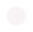 zotyŷ(й޹˾)ٷվ