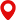 zotyŷ(й޹˾)ٷվ