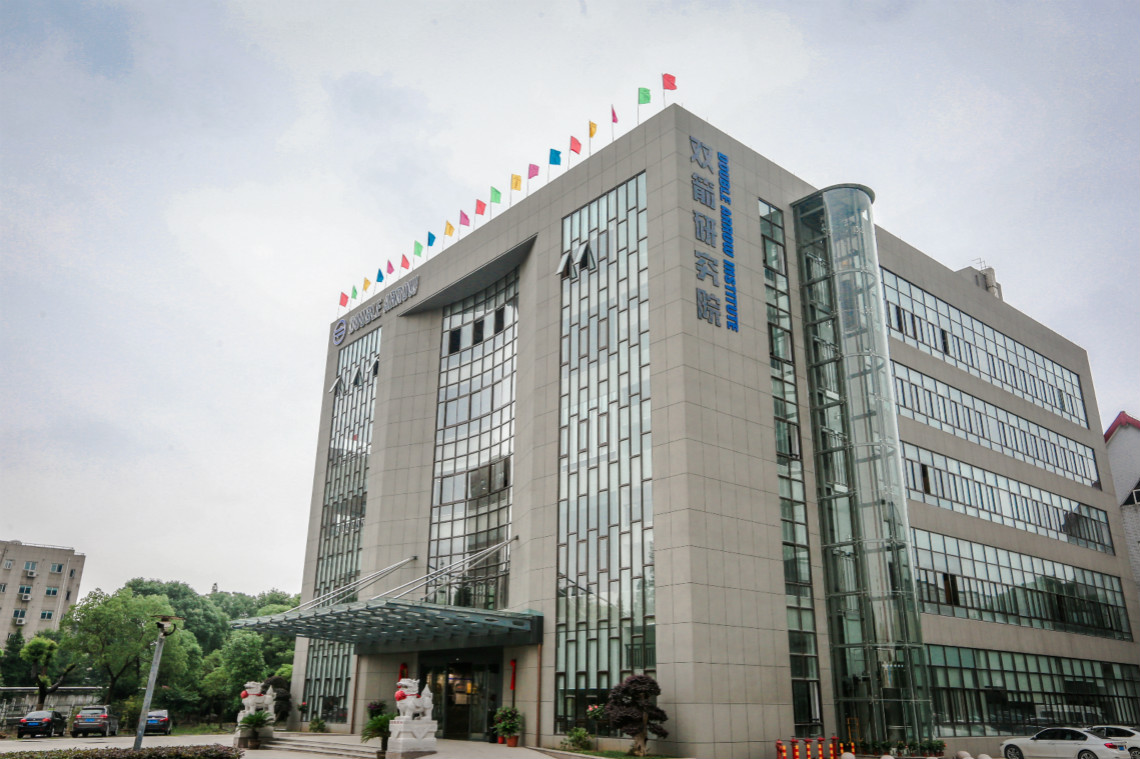 2017.ŷоԺ_meitu_6.jpg
