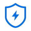 zoty��ŷ��(�й����޹�˾)�ٷ���վ