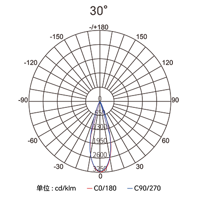 zotyÖÐÅ·¡¤(ÖйúÓÐÏÞ¹«Ë¾)¹Ù·½ÍøÕ¾