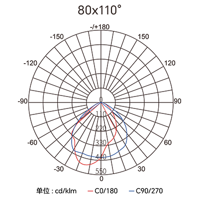 zotyÖÐÅ·¡¤(ÖйúÓÐÏÞ¹«Ë¾)¹Ù·½ÍøÕ¾