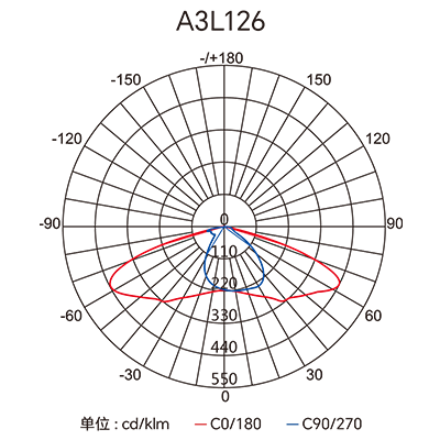 zotyÖÐÅ·¡¤(ÖйúÓÐÏÞ¹«Ë¾)¹Ù·½ÍøÕ¾