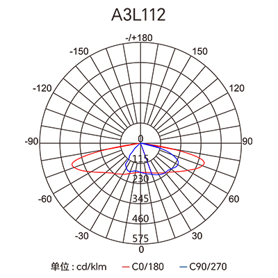 zotyÖÐÅ·¡¤(ÖйúÓÐÏÞ¹«Ë¾)¹Ù·½ÍøÕ¾
