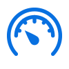 zoty��ŷ��(�й����޹�˾)�ٷ���վ