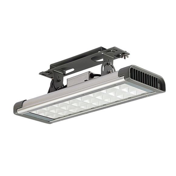 zoty��ŷ��(�й����޹�˾)�ٷ���վ