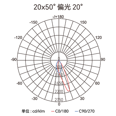 zotyÖÐÅ·¡¤(ÖйúÓÐÏÞ¹«Ë¾)¹Ù·½ÍøÕ¾